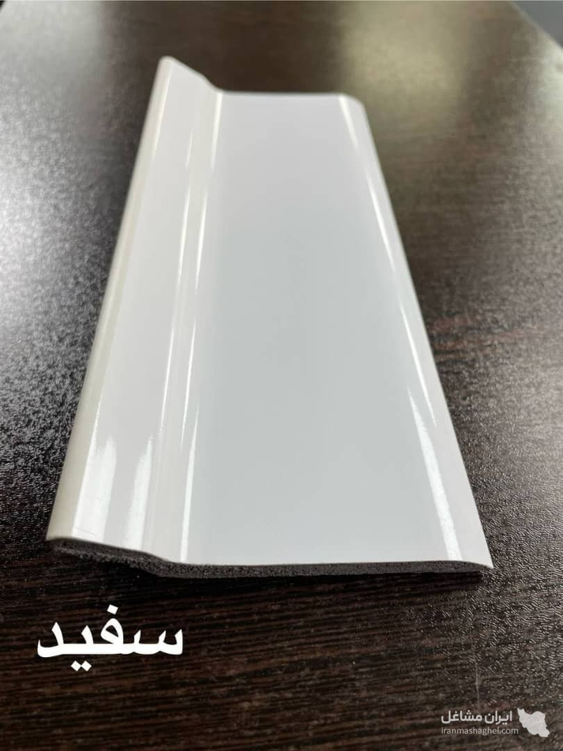 پخش عمده دیوارپوش و ماربلشیت رنگین چوب در کرج